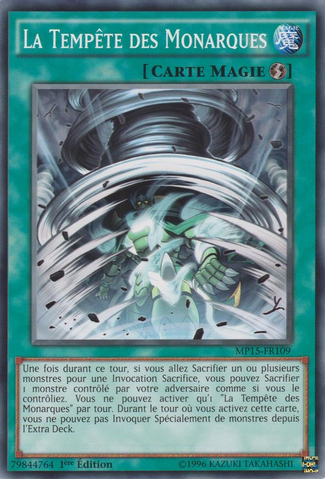 File:TheMonarchsStormforth-MP15-FR-C-1E.png