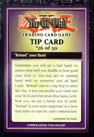 File:TipCard26-DR2-EN-Front.png