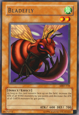 File:Bladefly-MRD-NA-R-UE.png