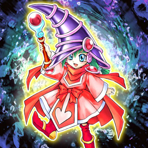 File:CardEjector-TF04-JP-VG.jpg