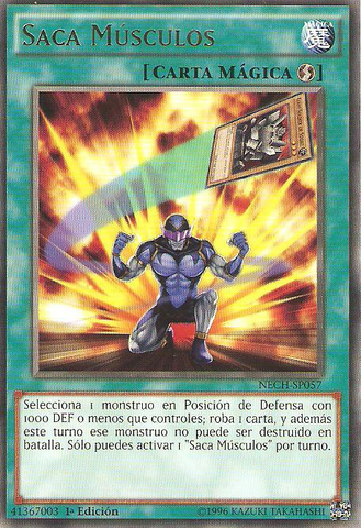 File:DrawMuscle-NECH-SP-R-1E.png