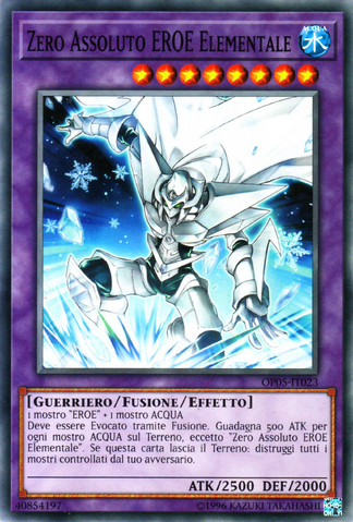 File:ElementalHEROAbsoluteZero-OP05-IT-C-UE.png
