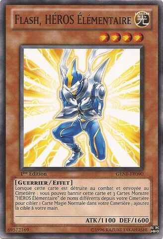 File:ElementalHEROFlash-GENF-FR-C-1E.jpg