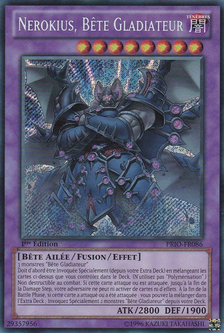 File:GladiatorBeastNerokius-PRIO-FR-ScR-1E.png