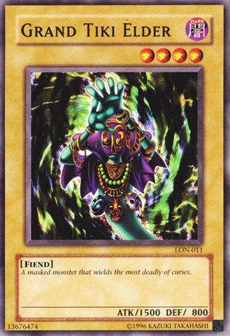 File:GrandTikiElder-LON-NA-C-UE.png