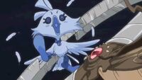 HandcuffSonic.jpg