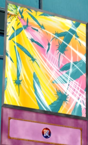 File:HarpiesFeatherStorm-EN-Anime-DM.png