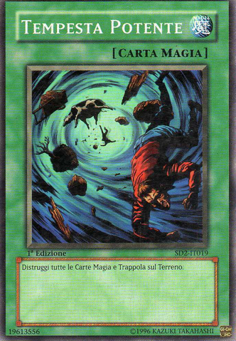 File:HeavyStorm-SD2-IT-C-1E.png