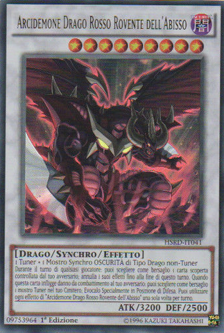 File:HotRedDragonArchfiendAbyss-HSRD-IT-UR-1E.png