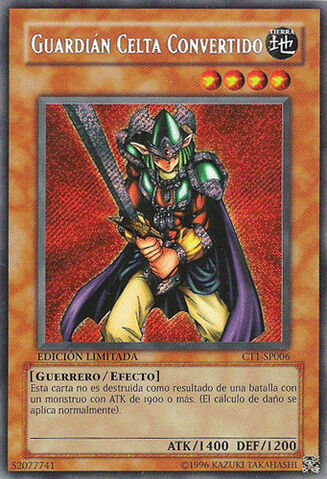 File:ObnoxiousCelticGuard-CT1-SP-ScR-LE.jpg