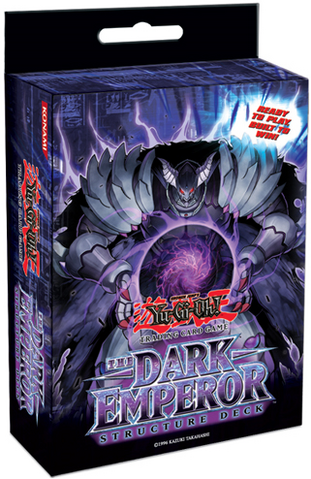 File:SDDE-DeckEN.png