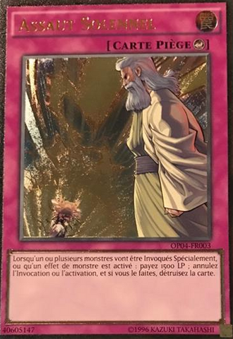 File:SolemnStrike-OP04-FR-UtR-UE.png