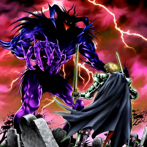 File:StaunchDefender-TF04-JP-VG.jpg