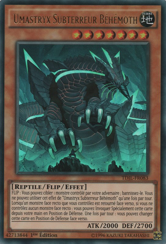 File:SubterrorBehemothUmastryx-TDIL-FR-UR-1E.png