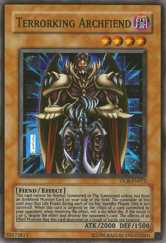 File:TerrorkingArchfiend-DCR-EN-SR-UE.png