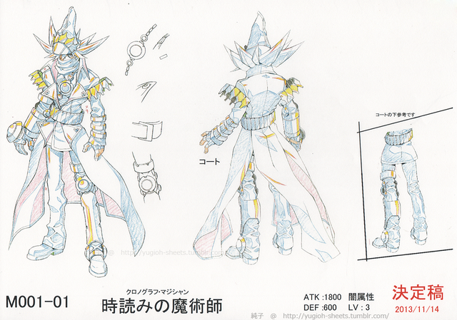 File:TimegazerMagician-JP-Anime-AV-ConceptArt-2.png