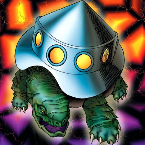 File:UFOTurtle-TF04-JP-VG.jpg