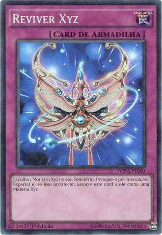 File:XyzReborn-WIRA-PT-SR-1E.png
