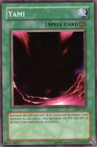 File:Yami-SDP-NA-C-UE-Reprint.png