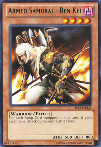 File:ArmedSamuraiBenKei-DL14-EN-R-UE-Green.png