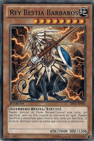 File:BeastKingBarbaros-BP02-SP-R-1E.png