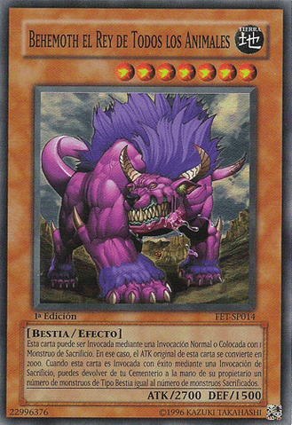 File:BehemoththeKingofAllAnimals-FET-SP-SR-1E.png
