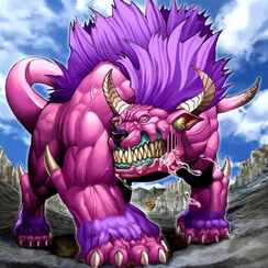 BehemoththeKingofAllAnimals-TF04-JP-VG.jpg