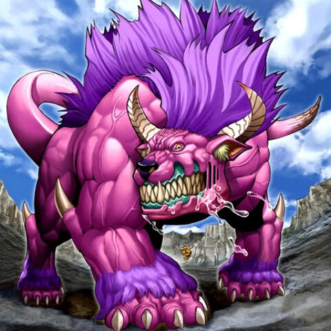 File:BehemoththeKingofAllAnimals-TF04-JP-VG.jpg