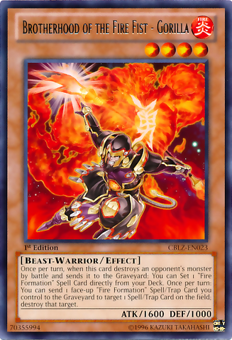 File:BrotherhoodoftheFireFistGorilla-CBLZ-EN-R-1E.png