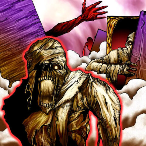 File:CalloftheMummy-TF04-JP-VG.jpg