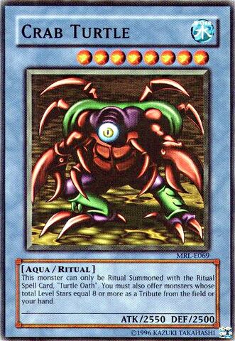 File:CrabTurtle-MRL-EU-C-UE.jpg