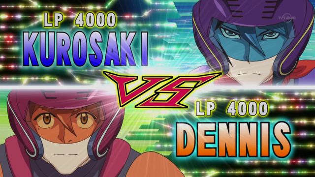 File:Dennis VS Shun.png