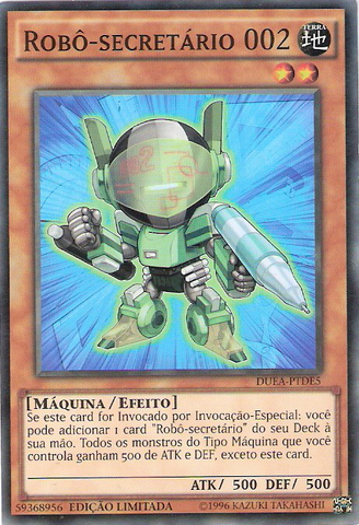 File:Deskbot002-DUEA-PT-SR-LE.png