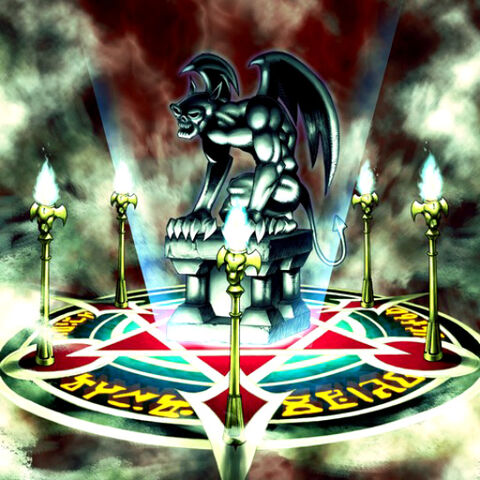 File:FiendsSanctuary-TF04-JP-VG.jpg