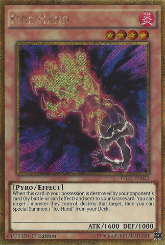 File:FireHand-PGL3-EN-GScR-1E.png
