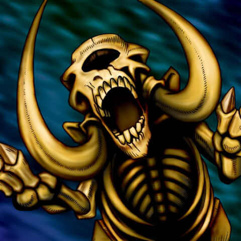 File:GreatMammothofGoldfine-TF04-JP-VG.jpg