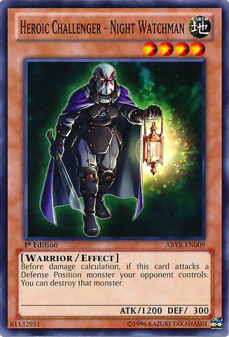 File:HeroicChallengerNightWatchman-ABYR-EN-C-1E.png