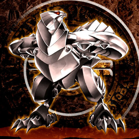 File:HorustheBlackFlameDragonLV4-TF04-JP-VG.jpg