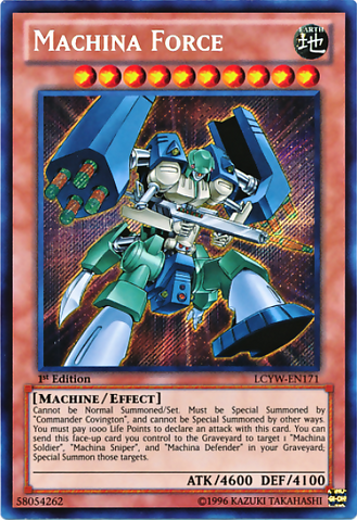 File:MachinaForce-LCYW-EN-ScR-1E.png