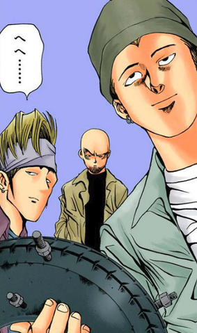 File:Muscle Hunters.png