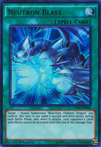 File:NeutronBlast-DPRP-EN-UR-1E.png