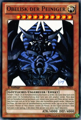 File:ObelisktheTormentor-BP01-DE-R-1E.jpg