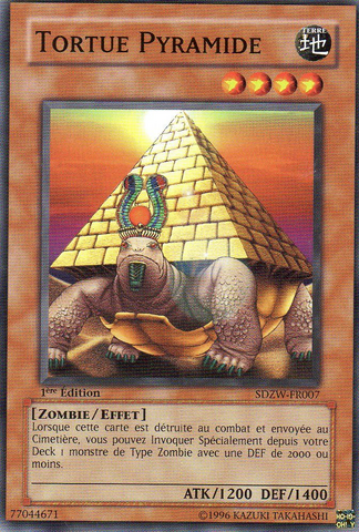 File:PyramidTurtle-SDZW-FR-C-1E.png