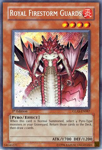 File:RoyalFirestormGuards-GLAS-EN-ScR-1E.png