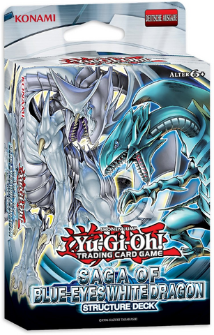 File:SDBE-DeckDE.png