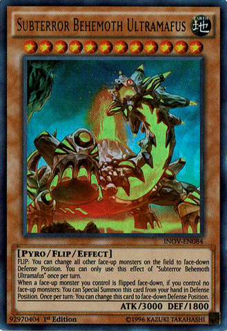 File:SubterrorBehemothUltramafus-INOV-EN-UR-1E.png