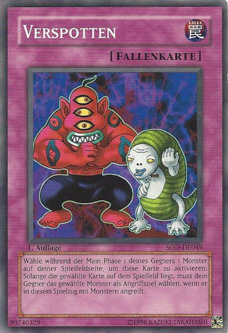 File:Taunt-SOD-DE-C-1E.png