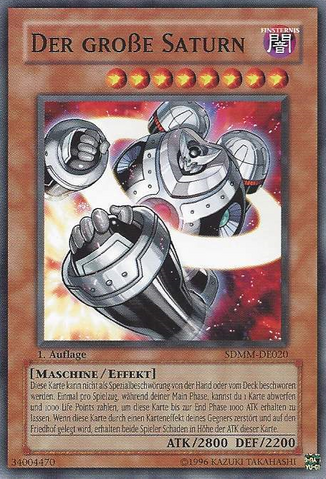 File:TheBigSaturn-SDMM-DE-C-1E.png