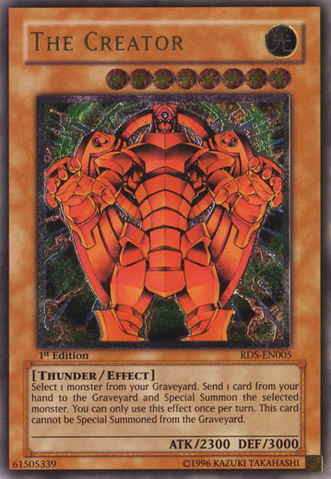 File:TheCreator-RDS-EN-UtR-1E.png
