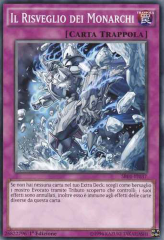 File:TheMonarchsAwaken-SR01-IT-C-1E.png